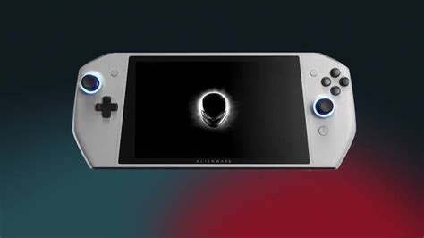 Image result for Alienware Tablet