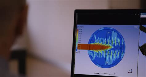 Image result for Seperation Processes Software