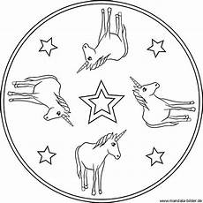 mandala malvorlagen einhorn pin em ausmalbilder mandala malvorlagen einhorn pin em ausmalbilder