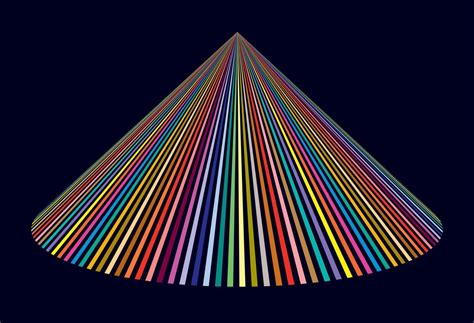 Image result for Abstract Pyramid Vector