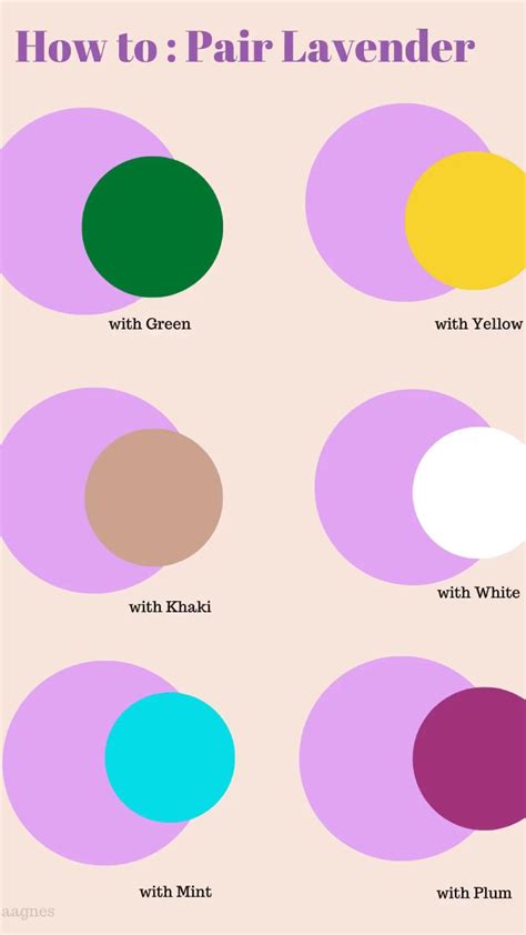Bright winter color palette and wardrobe guide – Artofit