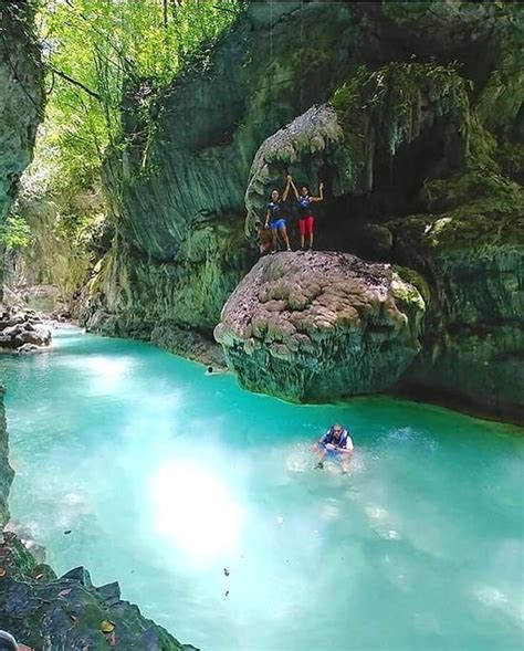 THE BEST Salcedo Points of Interest & Landmarks (with Photos) - Tripadvisor