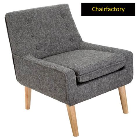 Linwood Accent Chair | Chair Factory