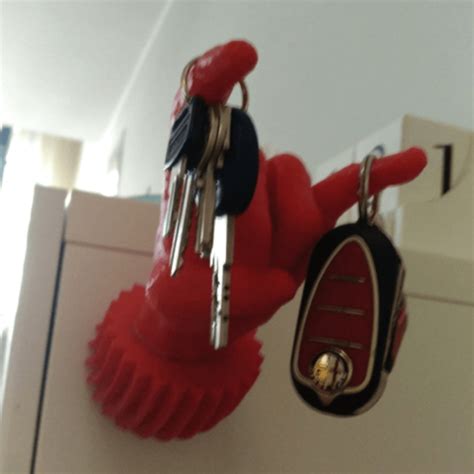 Image result for Locksmith Lock Roll