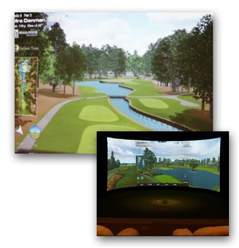 Home - Avalon Golf & Country Club