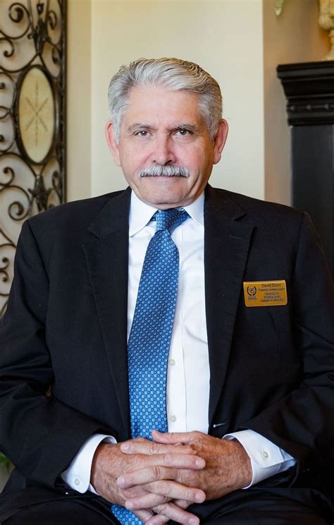 Chancellor Funeral Homes | Florence, MS