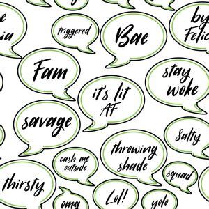 Image result for Texting Slang Decode