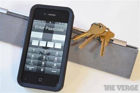 Bypass iPhone Pin Lock 的图像结果