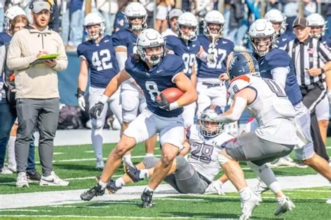 Wisconsin’s most compelling transfer: Matt Jung’s unlikely rise from D ...