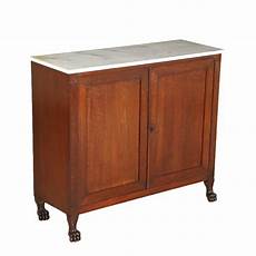 credenza impero credenza impero credenze antiquariato dimanoinmano it credenza impero credenza impero credenze antiquariato dimanoinmano it