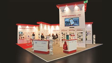 International Exhibition 的图像结果