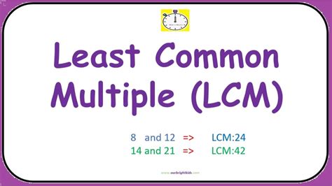 Lcmonlymaths 的图像结果