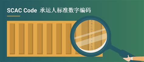 How to Apply Scac Code Quickest 的图像结果