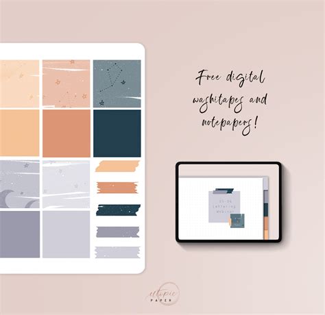 Pretty Digital Notes 的图像结果