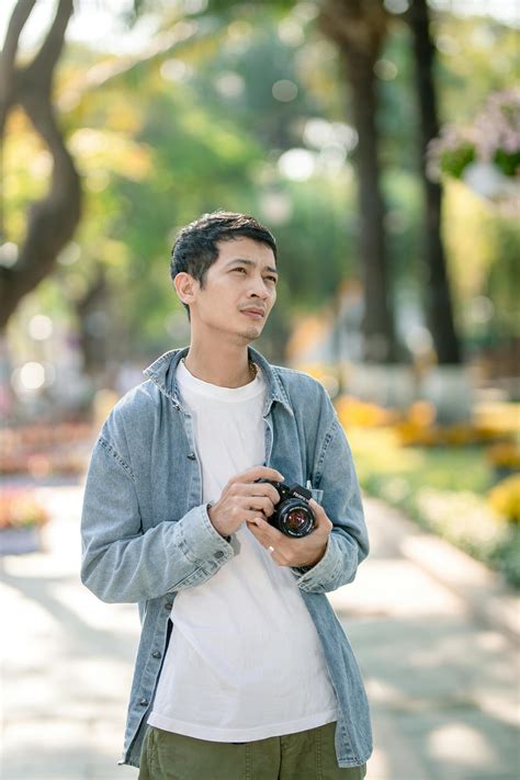 Hobbies Background 的图像结果