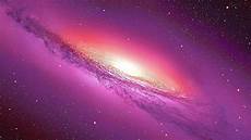 live space space ambient live 24 7 space traveling background live space space ambient live 24 7 space traveling background