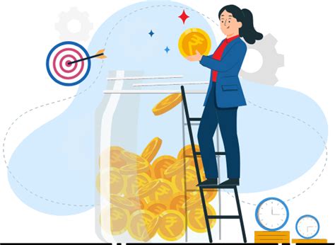 Check the Importance of Financial Planning | HDFC Life