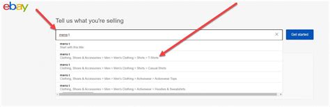 Image result for eBay Variations Tutorial