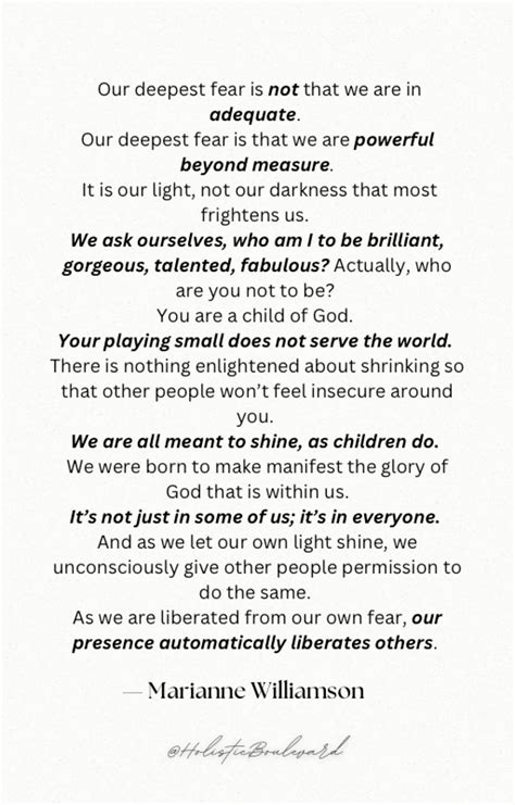 Relevant quotes – Artofit