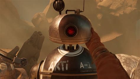 Image result for The Invincible Review