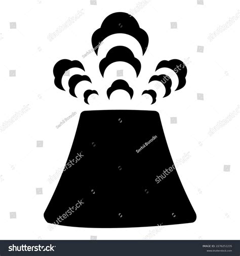 Smoke Vector 的图像结果