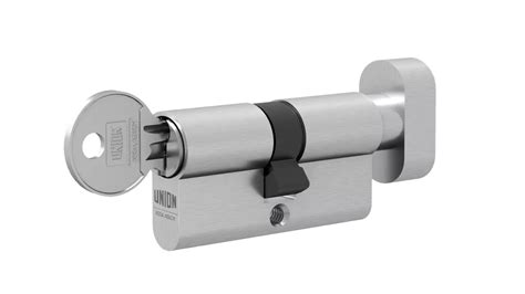 XCY2X19 | ASSA ABLOY