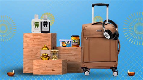 Amazon Great Indian Festival 2023: Here's what people ordered so far ...