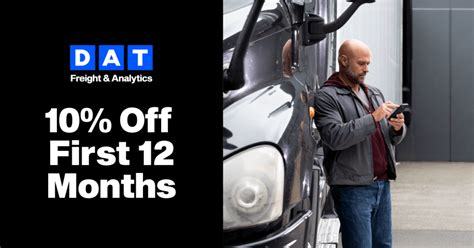 Image result for Dat.com Power