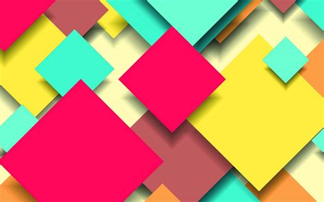 Colorful Backgrounds Designs