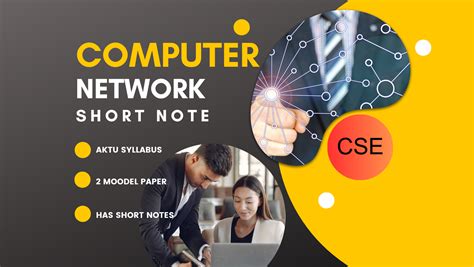 B.Tech CSE 的图像结果