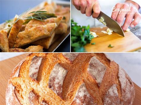 Image result for Cooking Bread