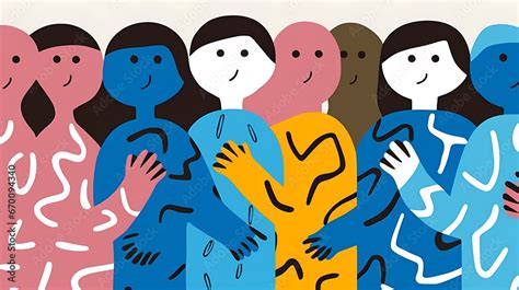 Society Human Illustration 的图像结果