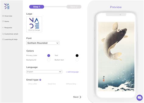 Image result for Office Email Programs