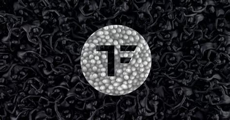 Image result for TyFlow Animation