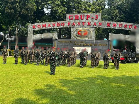 India-Indonesia conclude Garuda Shakti Exercise 9th Edition