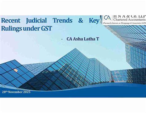 Background Materials - Hyderabad Branch of SIRC of ICAI