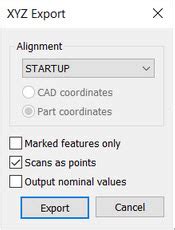Image result for How to Create XYZ File in Windows