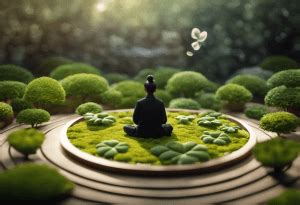 Image result for Energetically Programmed Audio Good Luck