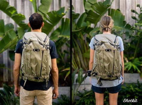 Image result for Best Camera Backpack