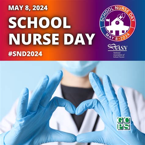 Gloucester County Public Schools