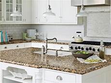 tile kitchen countertop hgtv laminate kitchen countertops pictures ideas from hgtv tile kitchen countertop hgtv laminate kitchen countertops pictures ideas from hgtv