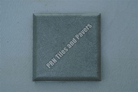 Big Grip Interlocking Paver Blocks Manufacturers and Suppliers from Tenkasi