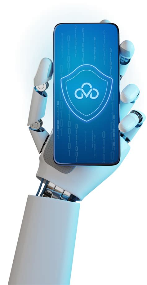 Image result for CMC Cyber Security