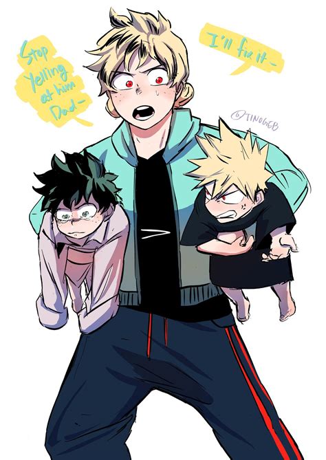 24 MHA 2nd generation ideas | my hero academia manga, hero academia ...