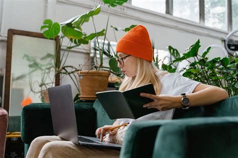 Image result for Intangible Assets and Intellectual Property