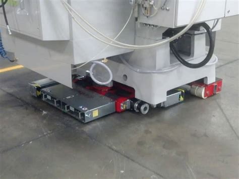 Image result for Remote Controlled Small Machine for Moving Heavy Things