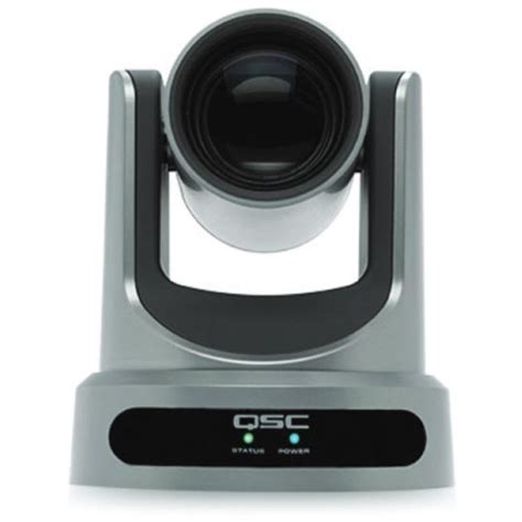 Image result for QSC Camera Conference