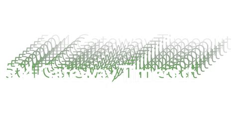 How to Diagnose and Fix '504 Gateway Timeout' Errors in Nginx | Netdata
