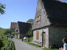 fienili di magasa musei tirolo cima rest a magasa unsertirol24 fienili di magasa musei tirolo cima rest a magasa unsertirol24