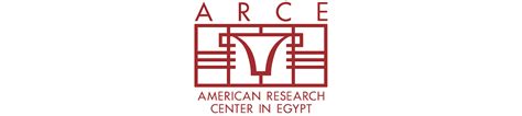 American Research Center in Egypt Submission Manager